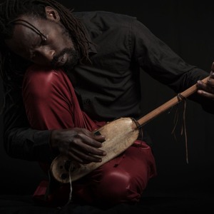 Kiweedo&Karim - The Journey