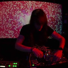 Xiwire Live @ SubRadio Bcn / 20.05.22