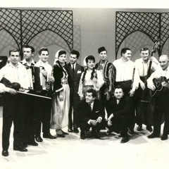 Ivankino kolo