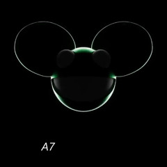 deadmau5 - I Remember (A V I O 7 Remix) Bootleg