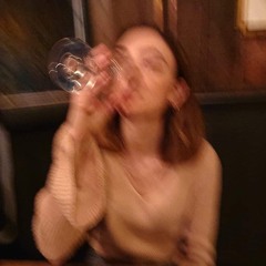 Rhythm Sister w/ Airali - January 2021