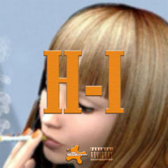 Penthouse Vibes (p. dr3)