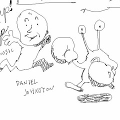 true love will find you in the end (cover)