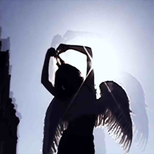 essi - ☀️ 2 DAA SUNNNN! ☀️ #🐾