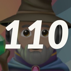 Yoojin X August Stevenson - Chasing Midnight