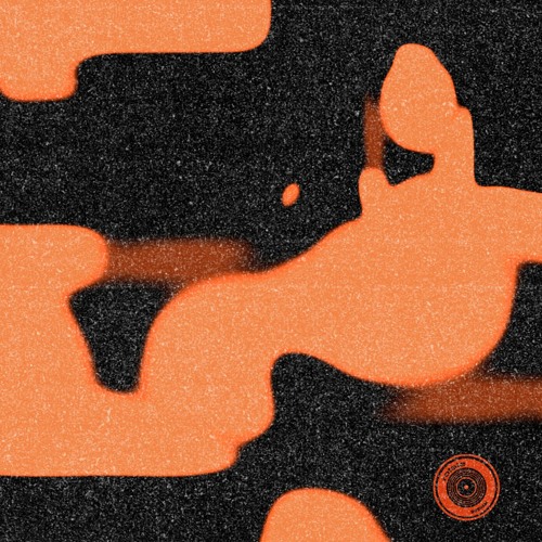 Vimmspace - Quantum