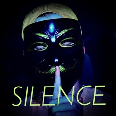 SILENCE (prod. Kiyoto)