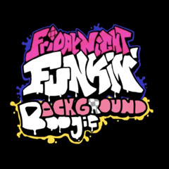 Refresher | Friday Night Funkin Background Boogie