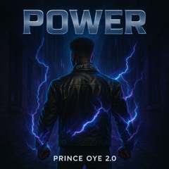 Power