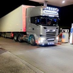 Brennan Heart - Leaving Us Behind