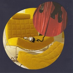 Ruton - Crazy Cat EP [CON005]