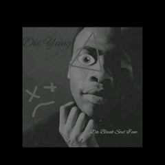 El-cee - Whatever I Did(OG Diss) [Prod by: double beeh]