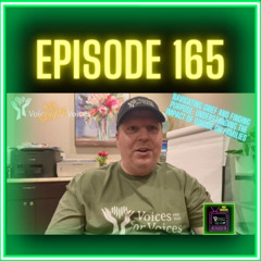 Navigating Grief and Finding Purpose: Understanding the Impact of Suicide on Families | Episode 165