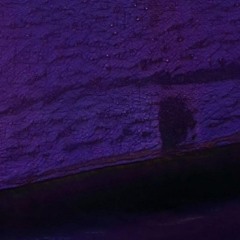 10k111 // chill