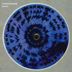 Когда в трудной ситуации хаос в голове