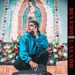 323 Anthem(Ft. F.Nasty)