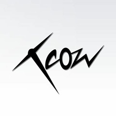 1 Cú Lừa (Remix)