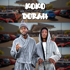 Koko Dorah