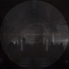 Anthony Matazz - Good Thoughts, Bad Thoughts