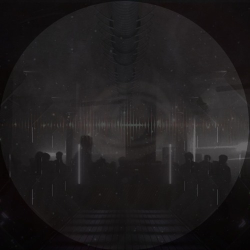 Anthony Matazz - Good Thoughts, Bad Thoughts