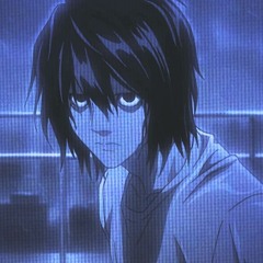 ⌜𝐌𝐲 𝐟𝐚𝐯𝐨𝐮𝐫𝐢𝐭𝐞 𝐬𝐨𝐧𝐠𝐬°✩꩜