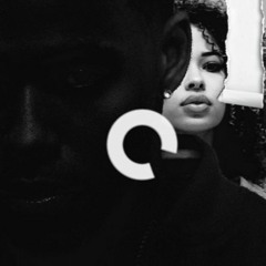 Cycle (ft. Danny Singh) (Interlude)