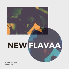 SpaceKid - New Flavaa