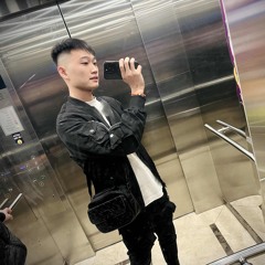 Mixtape2025 - Sữa Tươi Vol2 Thành kuu mix