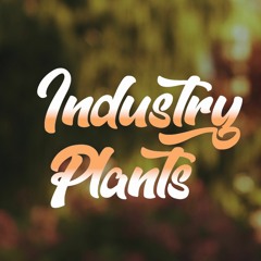 Industry Plants