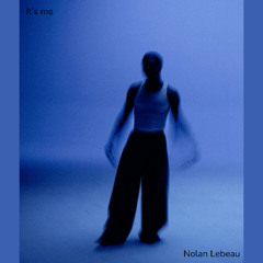 NILORA - It's me