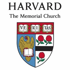Sunday Sermons at Harvard Memorial Church
