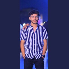 كليب طريق السلامه ( انا اجدع حد هتزامله ) عصام صاصا الكروان - توزيع كيمو الديب Official Music Video