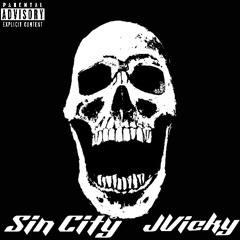Sin City