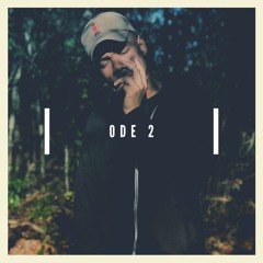 ODE 2