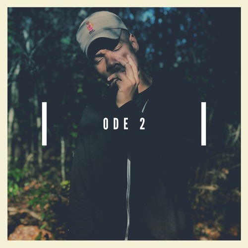 ODE 2
