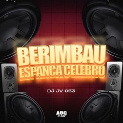 Berimbau Incomparável(DJ JV 053 & MC GW)