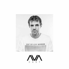 AVACast - DJ T.H.
