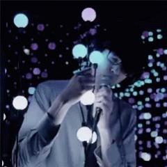 Car Seat Headrest - Cant Cool Me Down draft cover