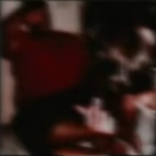 Ekennet Pwipwi ( Prod.Deevurr )