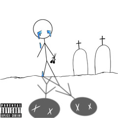 BETRAY ME (ft. Jared Dow) - WINTER X WERTOS