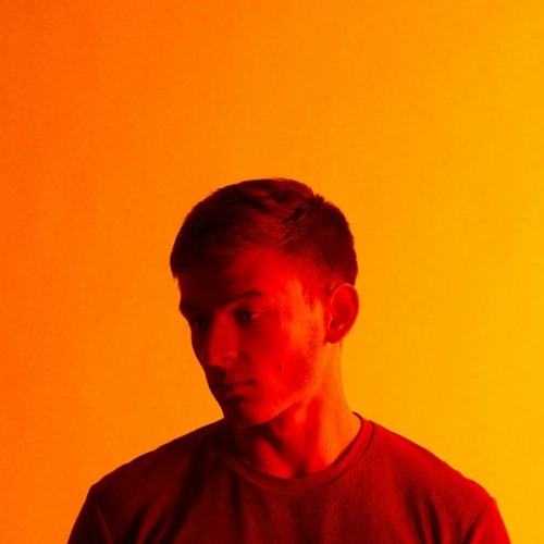 Finlay - Same Kind Of Life (Mixed by Jordon Renn @ Zenith Audio Recording)