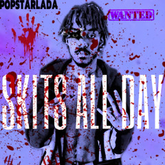 Skits All Day prodbyroger