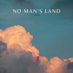 No Man’s Land Vol. 9