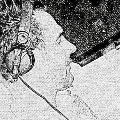 ChrisB - PodCast Aout 2025
