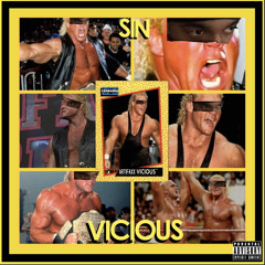 Sin Vicious