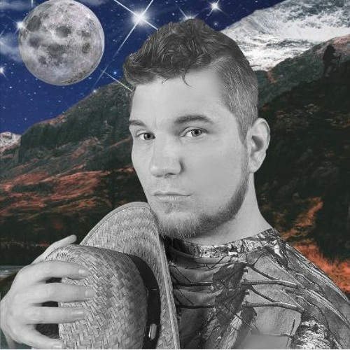 Play For The Fame By JAVA JAY