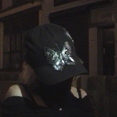 prise de risque - 23