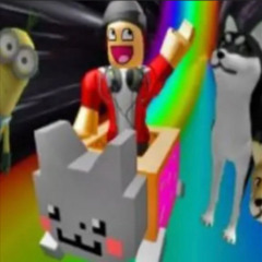 1337