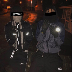 Richi - Slow (Music Audio )
