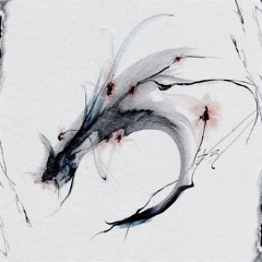 봄 (feat. 예빈) Official out *